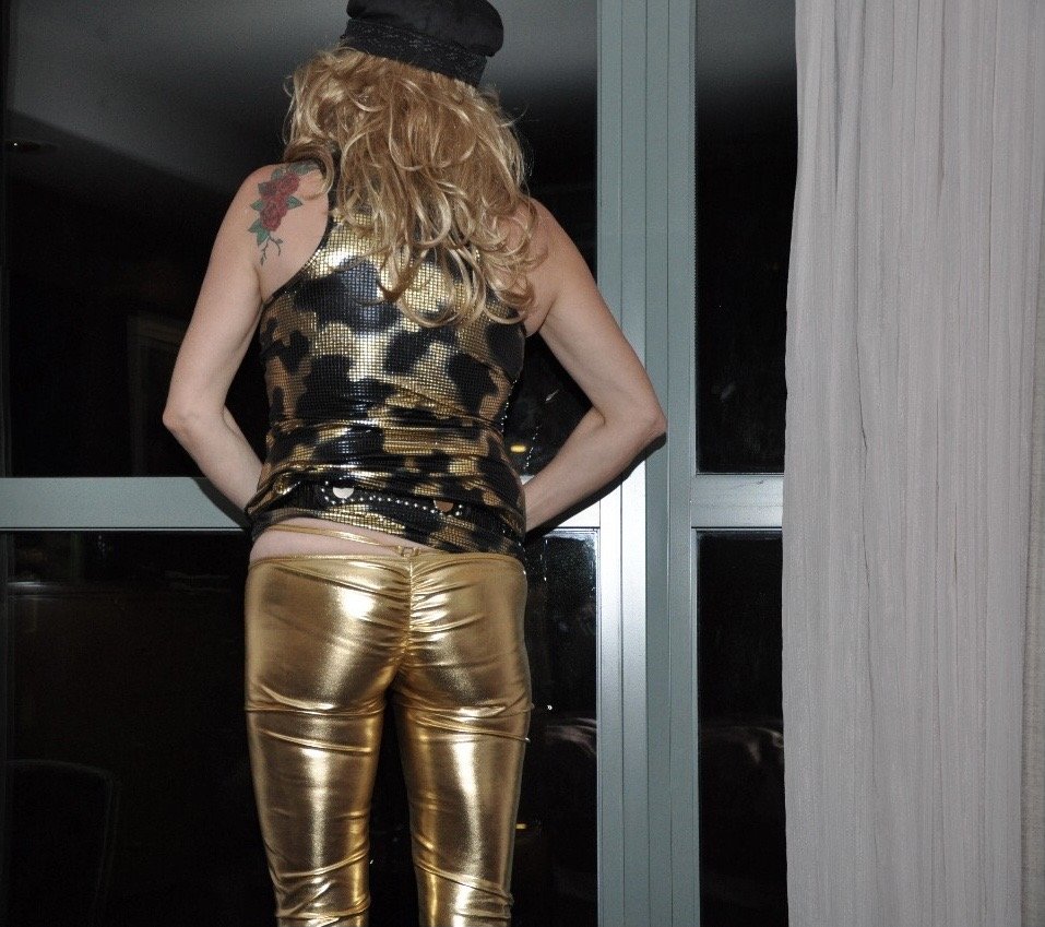 Fucktoy cuckold wife I want #tOLVrNAl