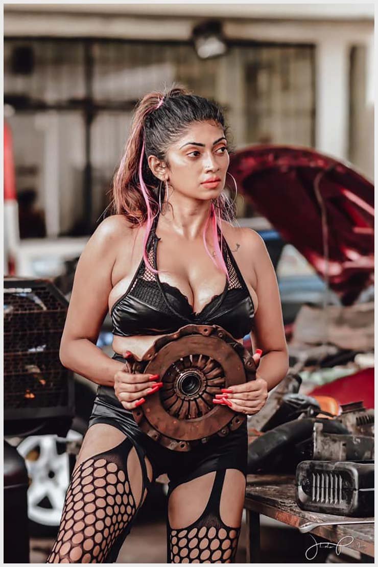 SLS-M0li j0y-0=a New Update 2024 #1a0zpkaW