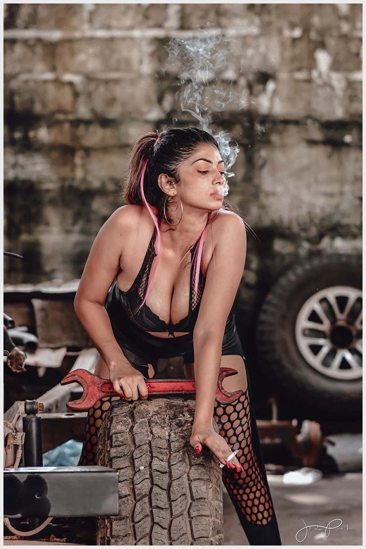 SLS-M0li j0y-0=a New Update 2024 #A4PqPEVu