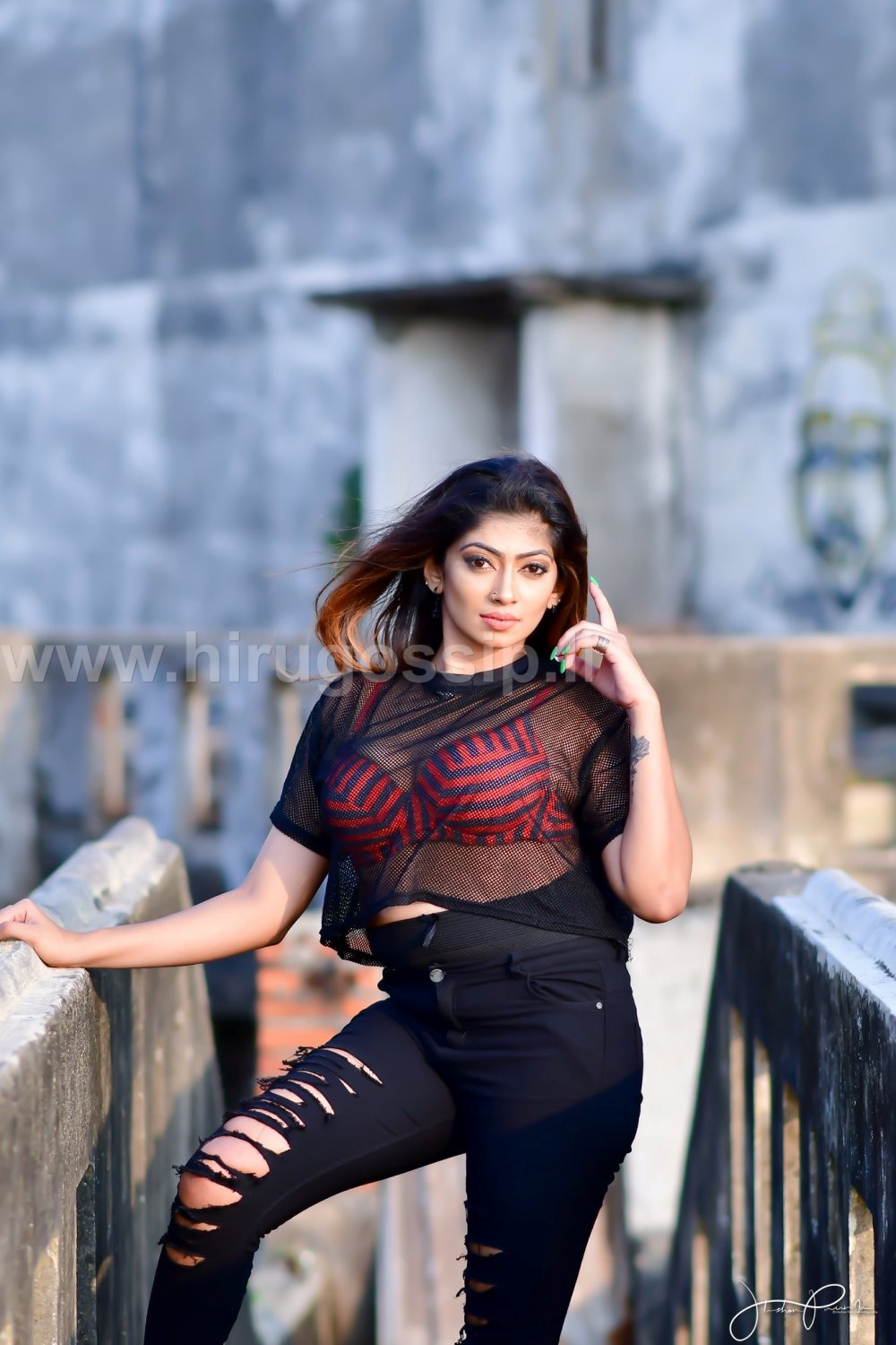 SLS-M0li j0y-0=a New Update 2024 #JHPdukwJ