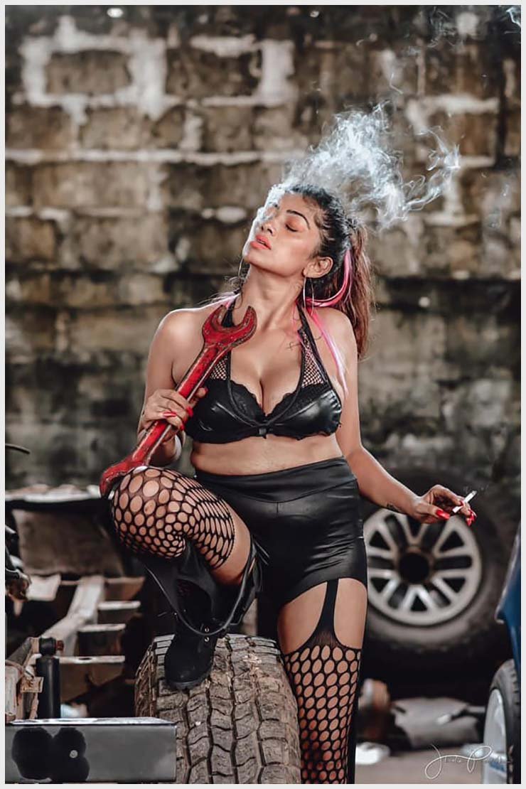 SLS-M0li j0y-0=a New Update 2024 #o4CT8a5f