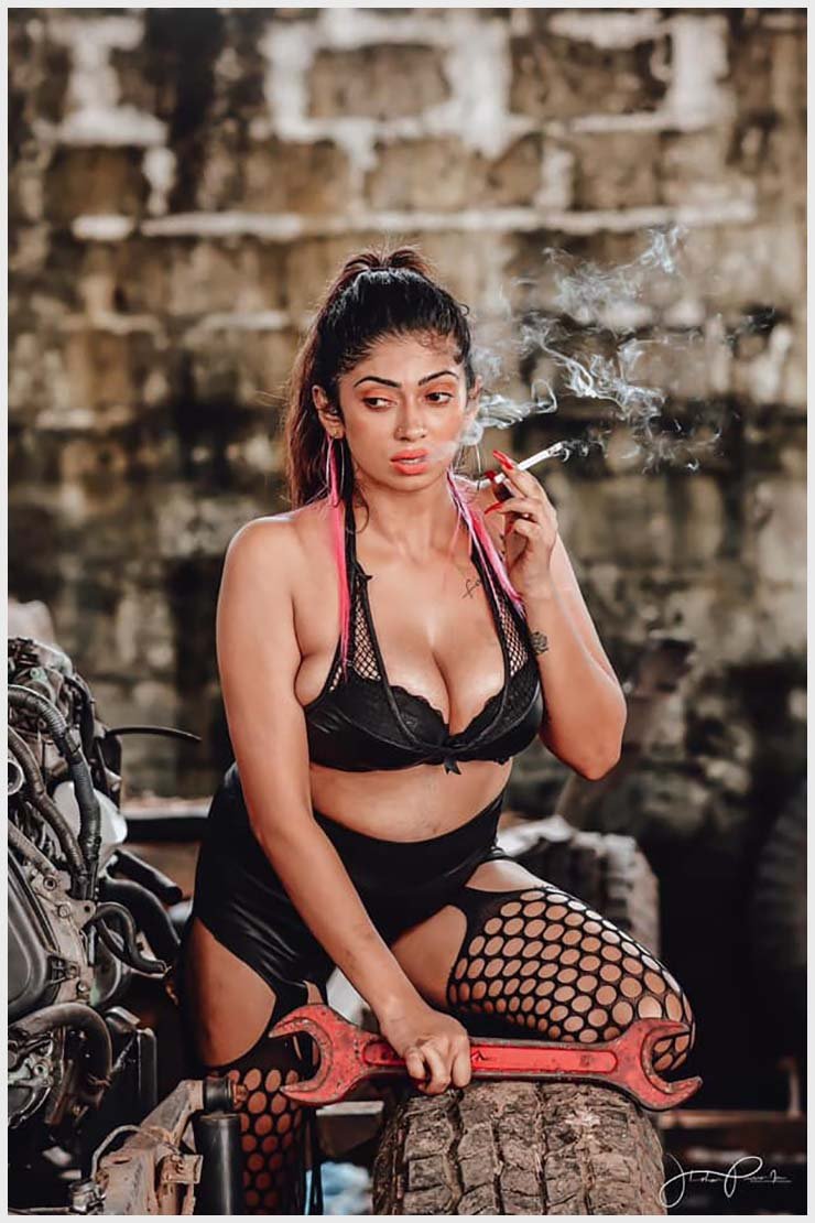 SLS-M0li j0y-0=a New Update 2024 #xTRtzBe9