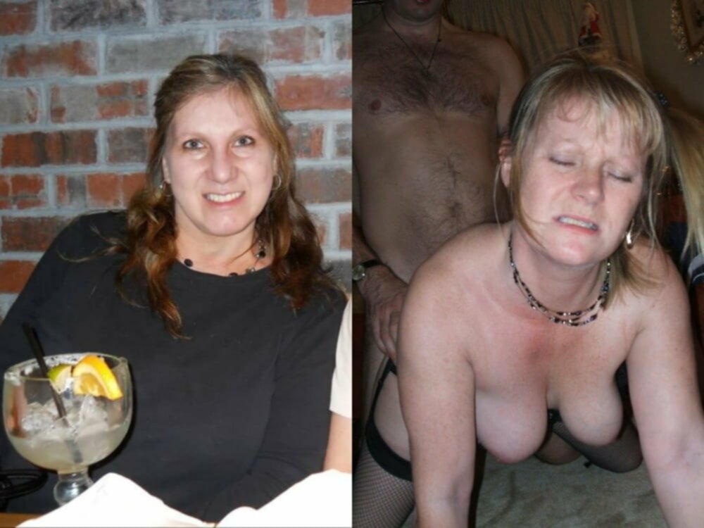 BBW Reposts #AMUXq7UG