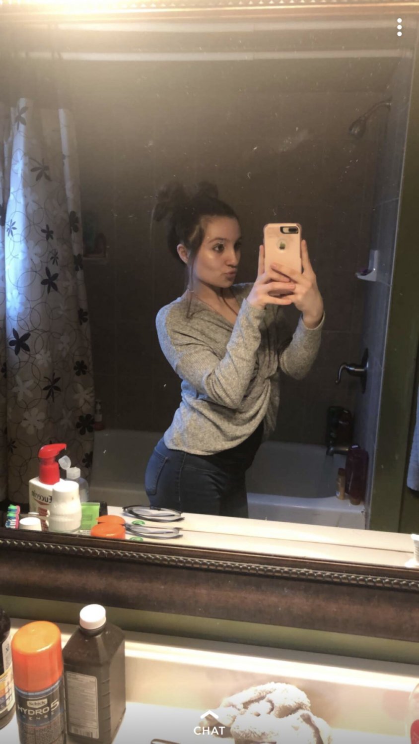 Brooke Webslut #vfJnjV9U