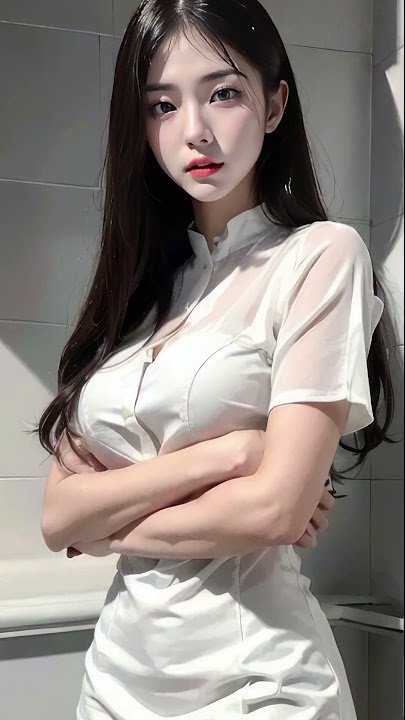 Cute Asian Big Tits #CpxtNpQk