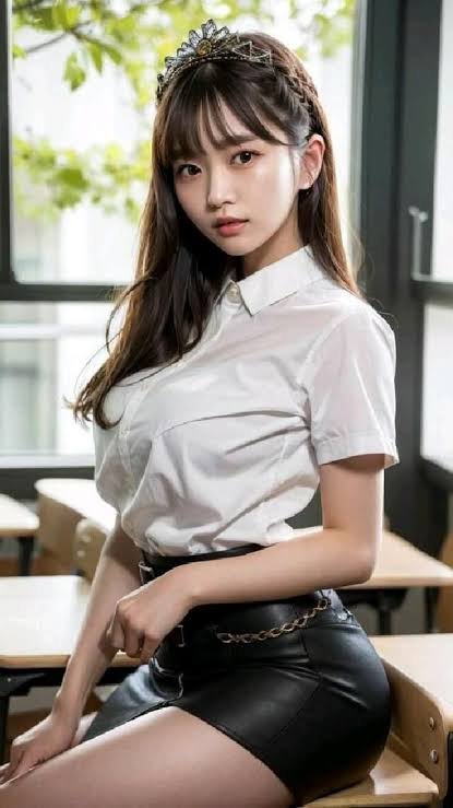 Cute Asian Big Tits #JDP6dmrG