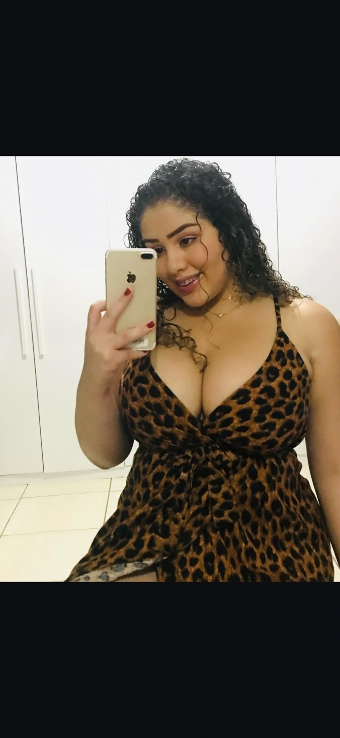 Ann@ Elliz@bethy #nazLBlM3