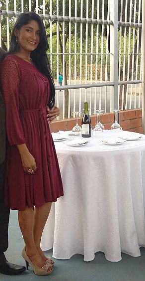 Testigo de Jehová facilona compita #9Tvi9P6t