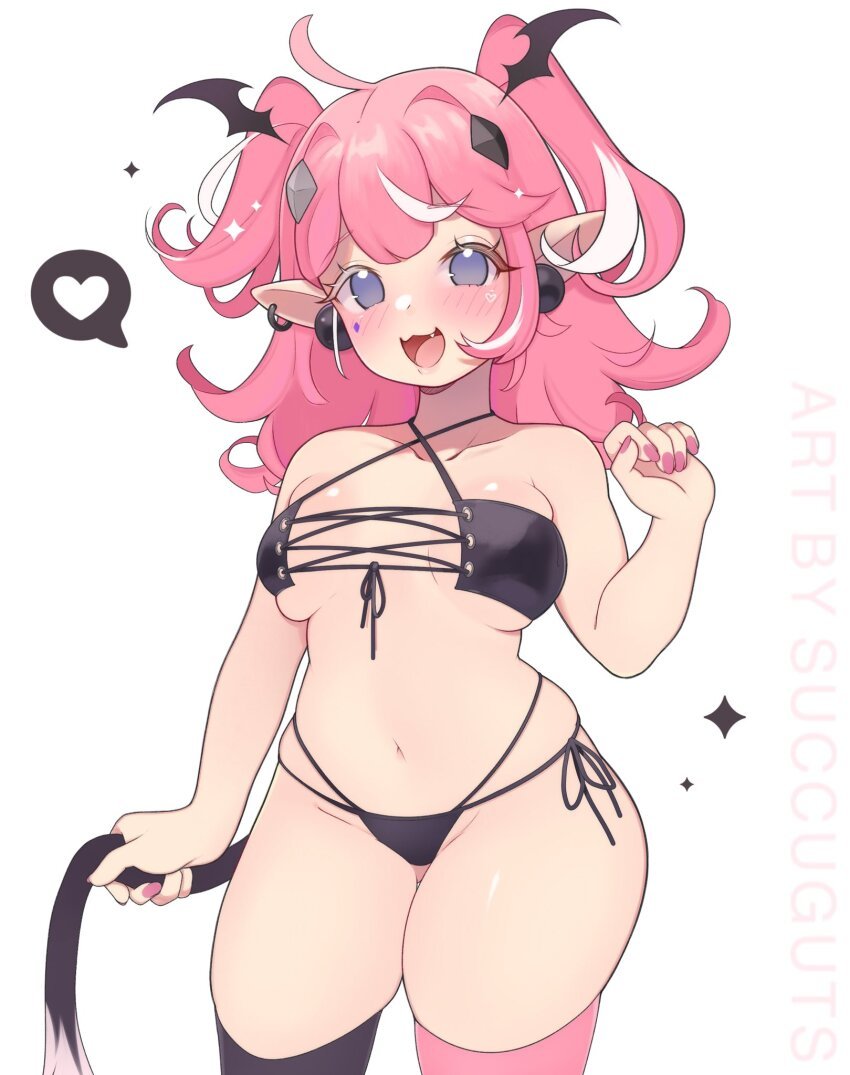 Camila (Vtuber) #dFJSmywu