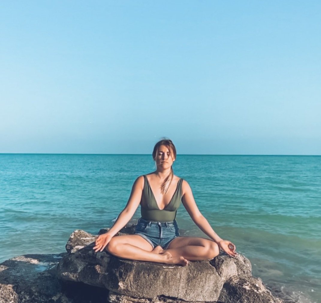 Wichsvorlage Eva zum Schwängern #d7TwVCfc