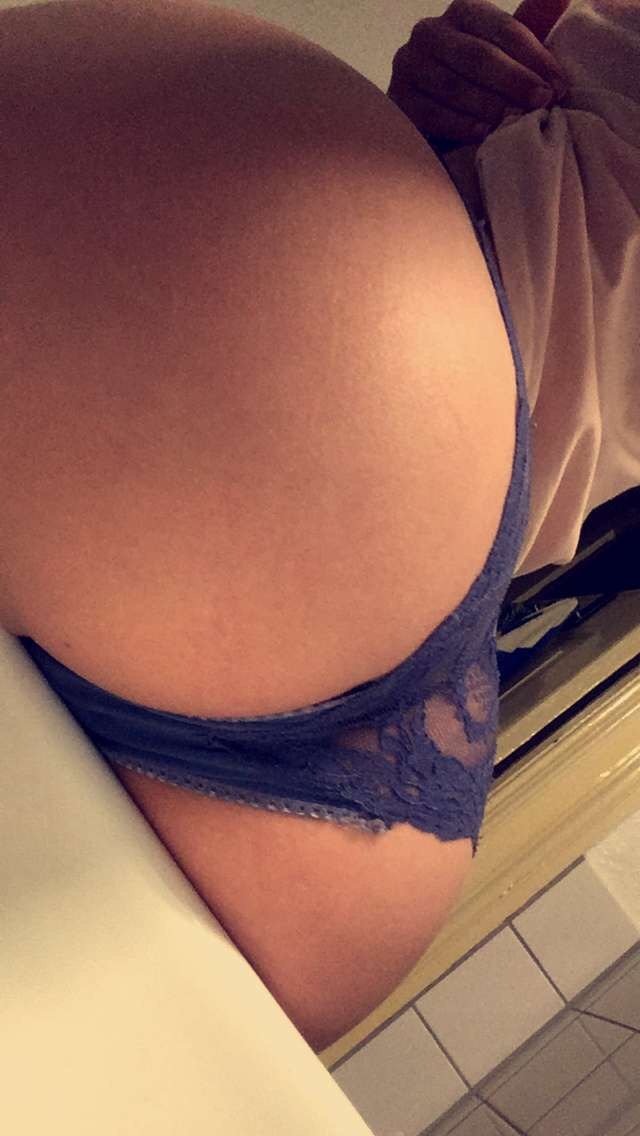 Shinny cum slut #evbqLHVA