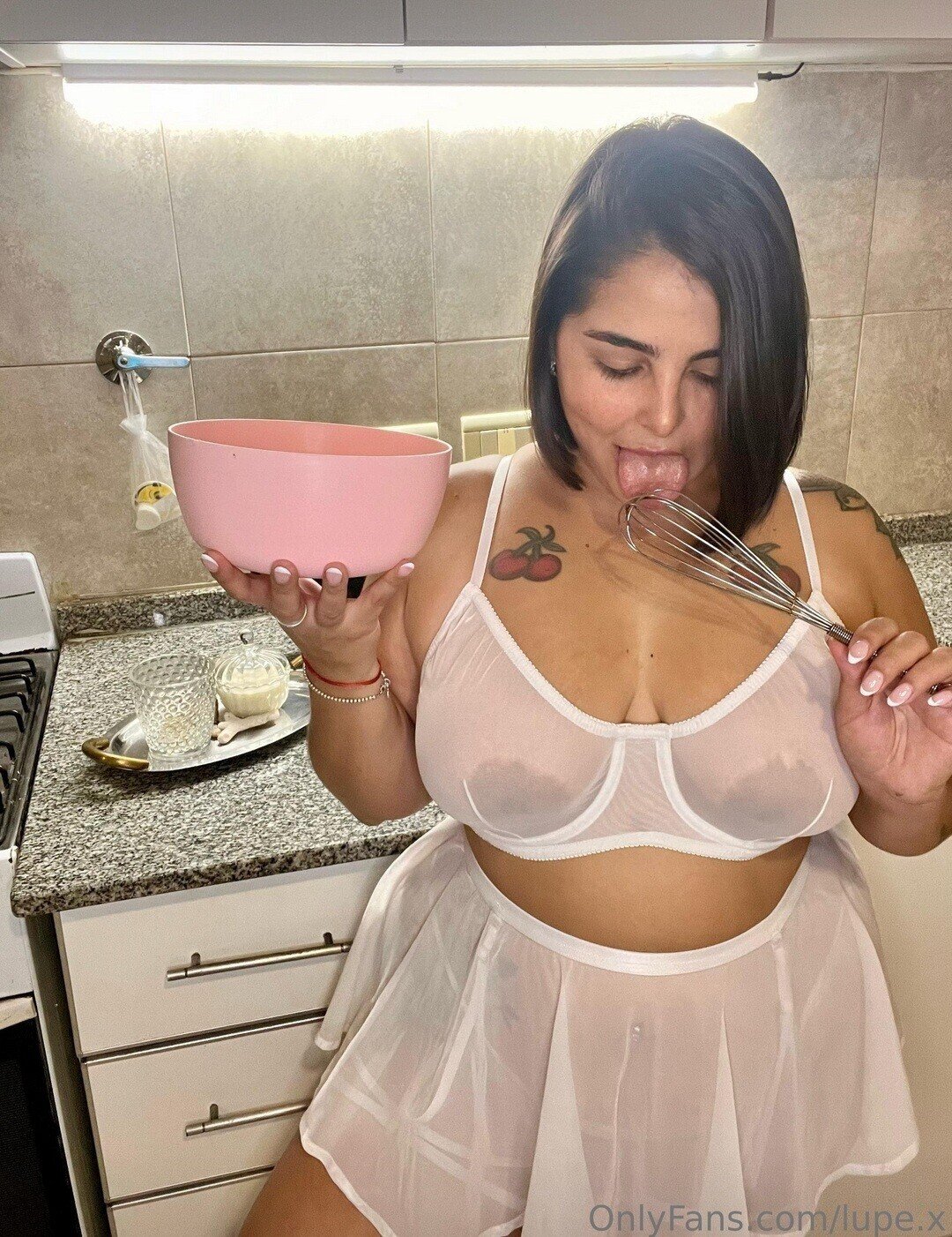 Sexylupexx #P1h2Jr36