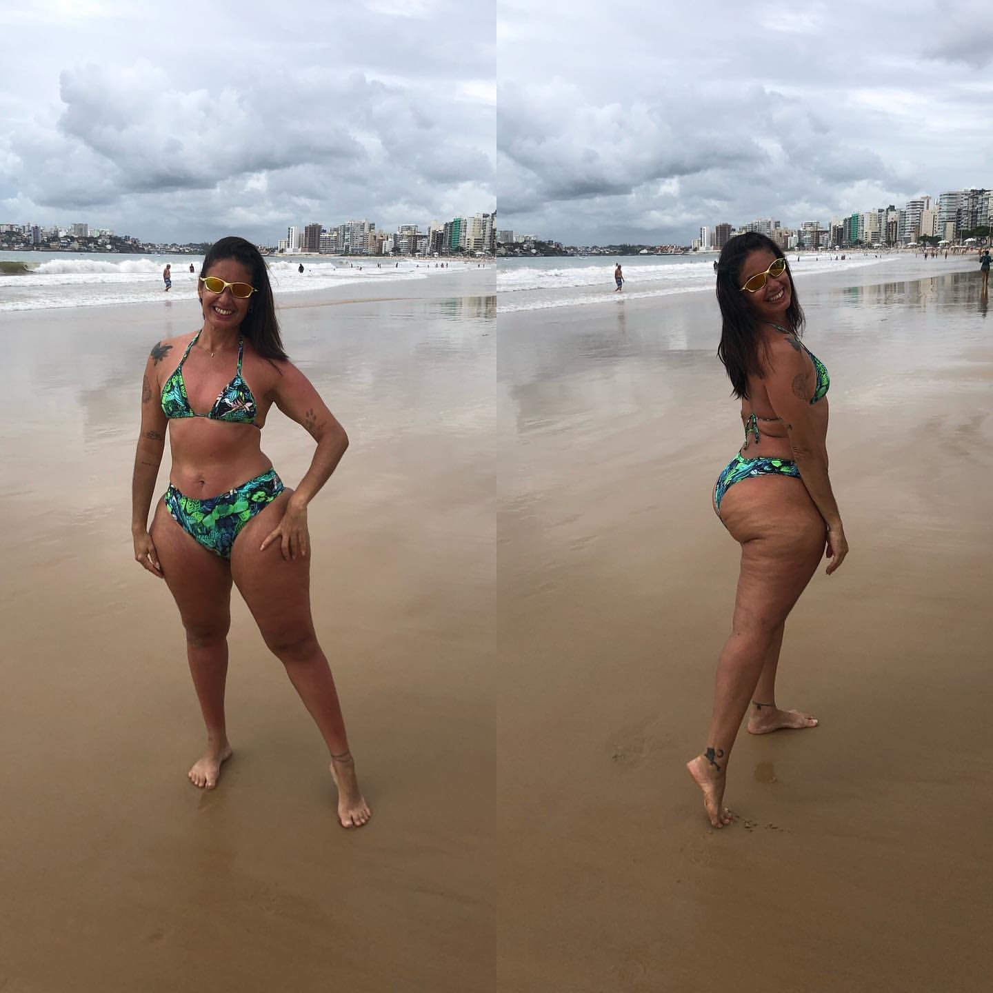 Coroa do rabo gigante #wcVJSscC