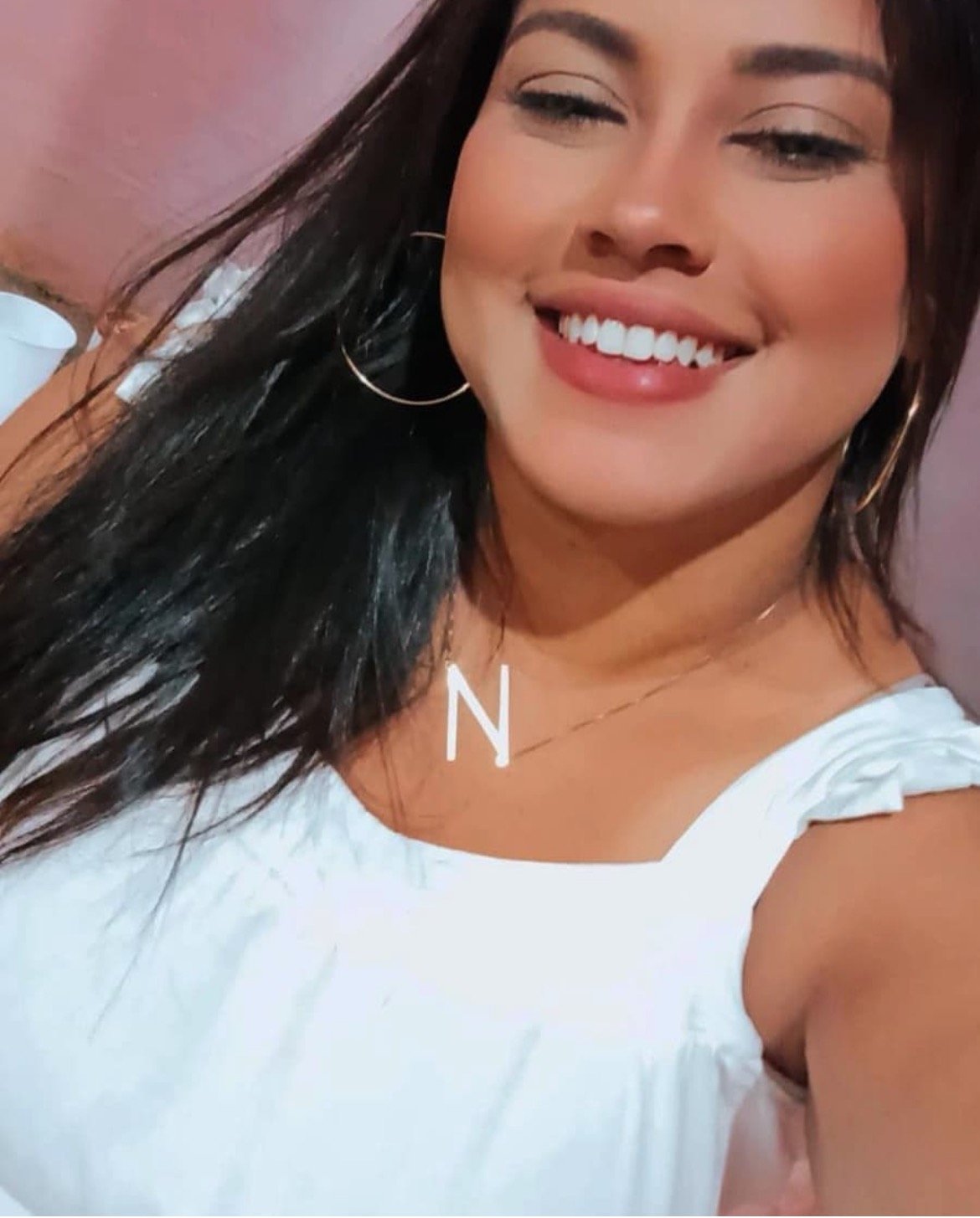 Boquete da novinha gostosa #S6APIFe5