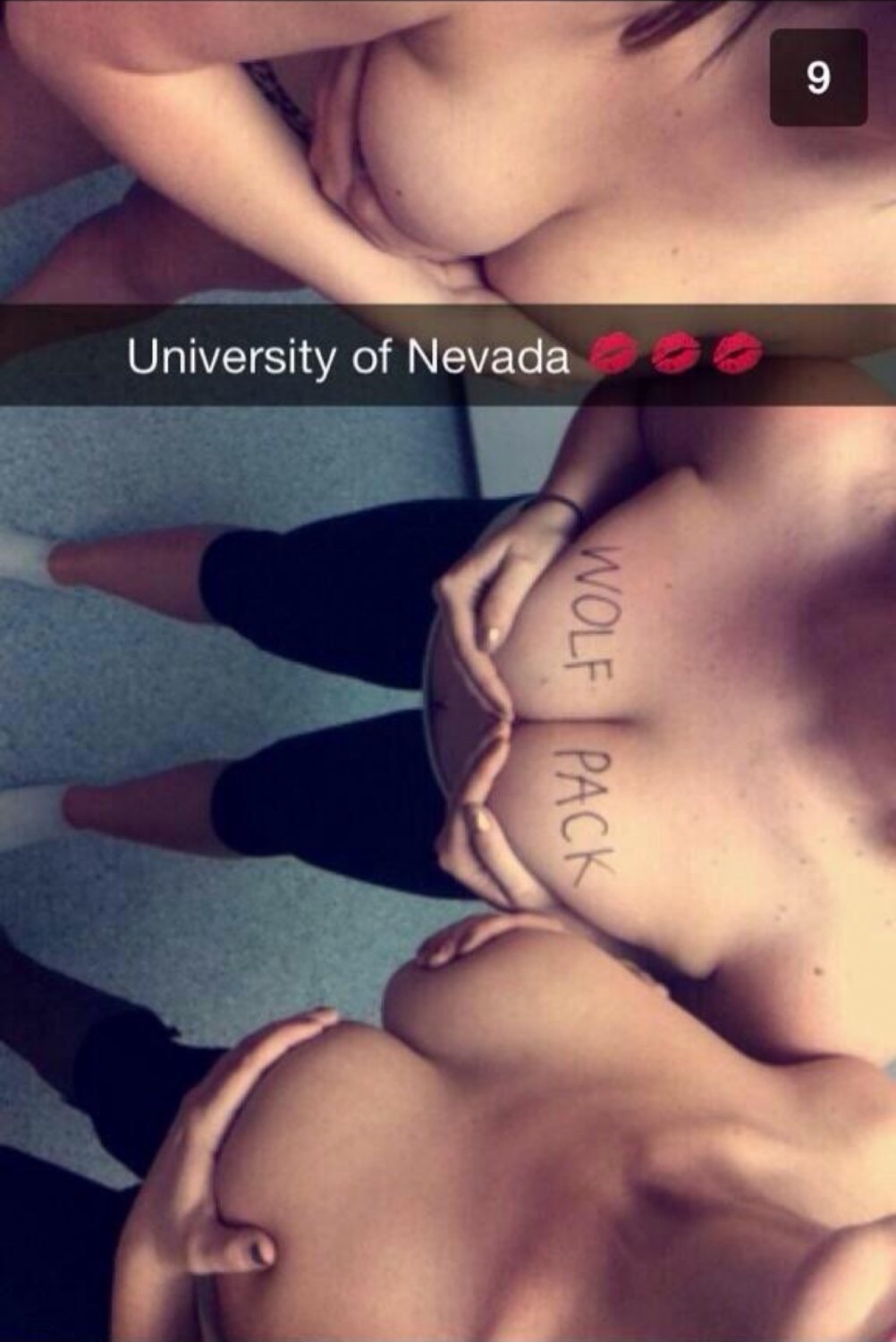 College Sluts Series #27 #eCmAzRnz