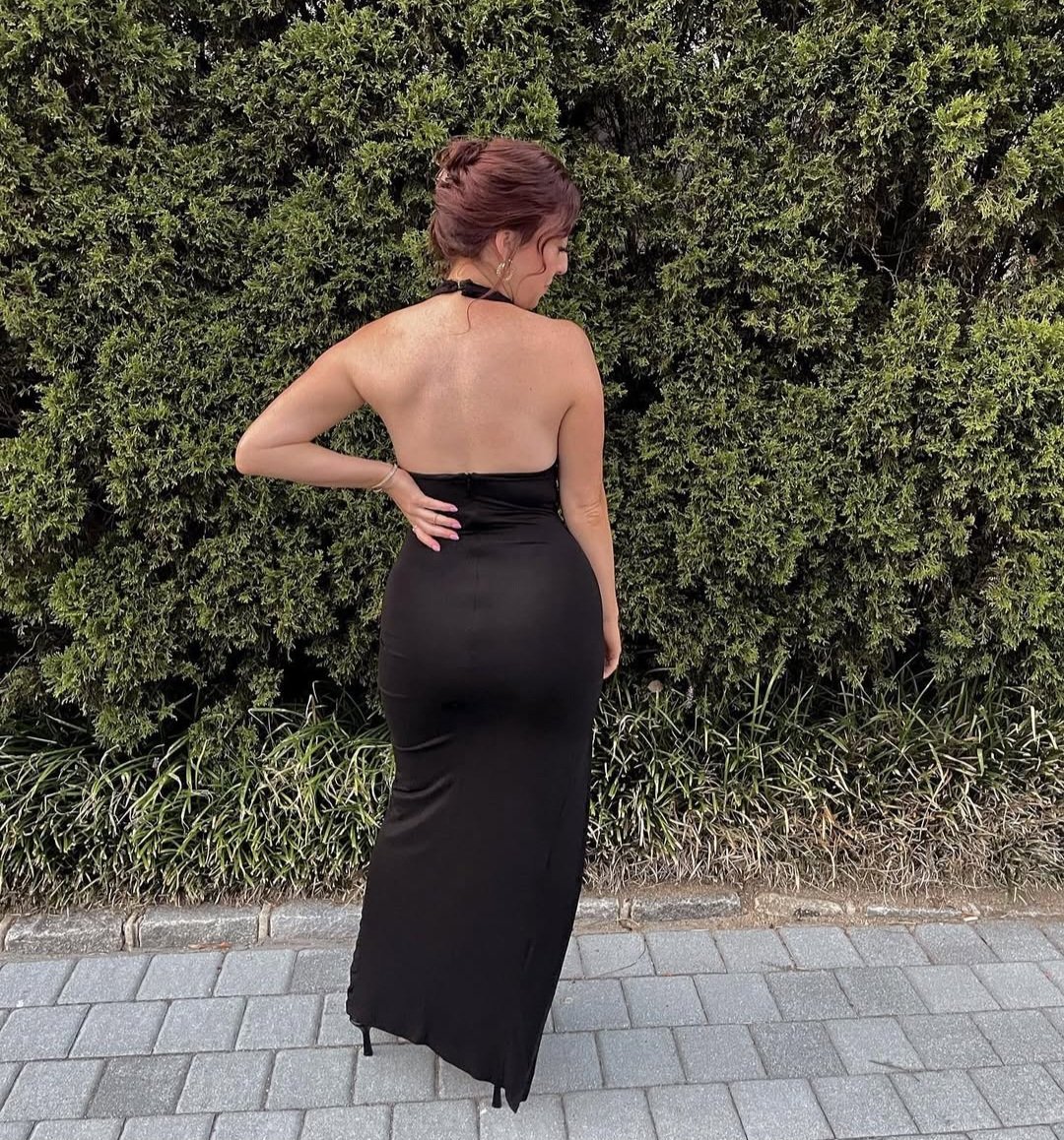 My sissy slaves hot mom. Now also my fucktoy #7hgRGTr6