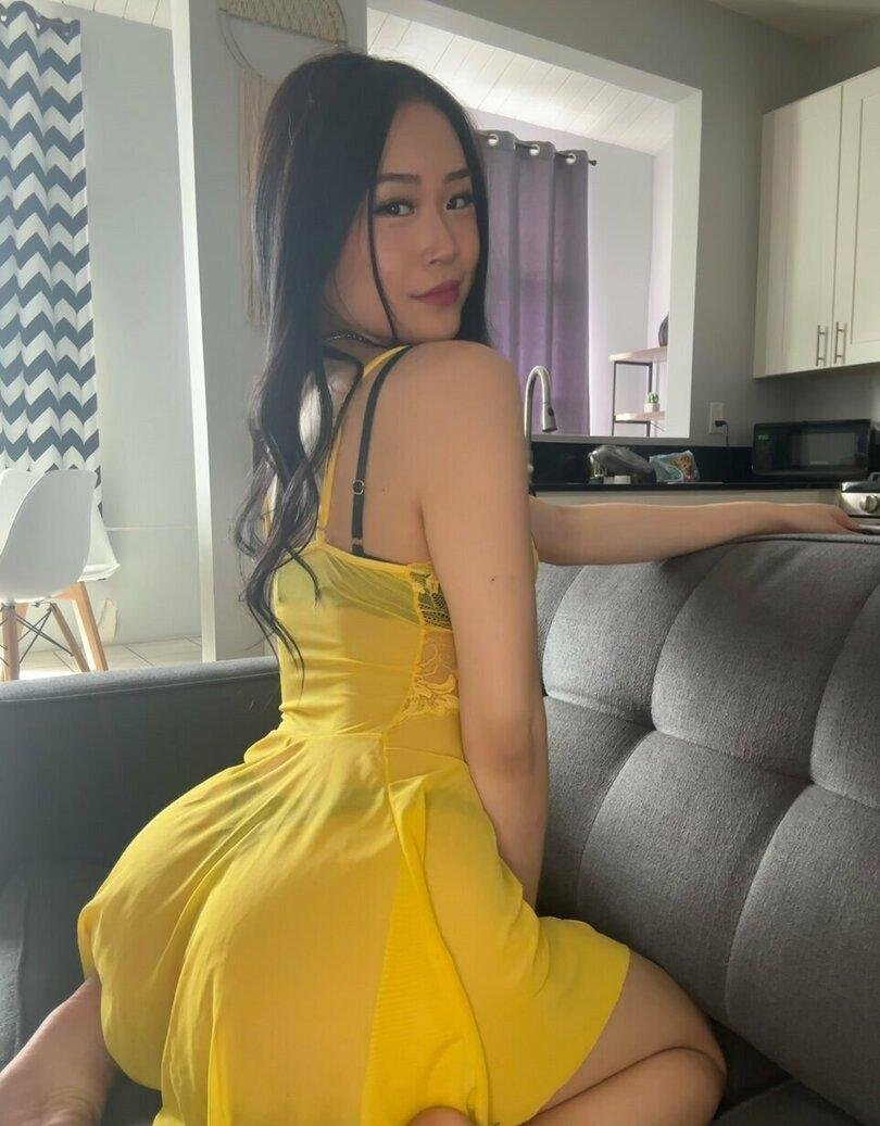 Cute Asian ABG SQUIRTING HOT Cam Girl - Pretty Asian Girl Solo Masterbation Until Orgasm & Squirt #ls9QMU4f