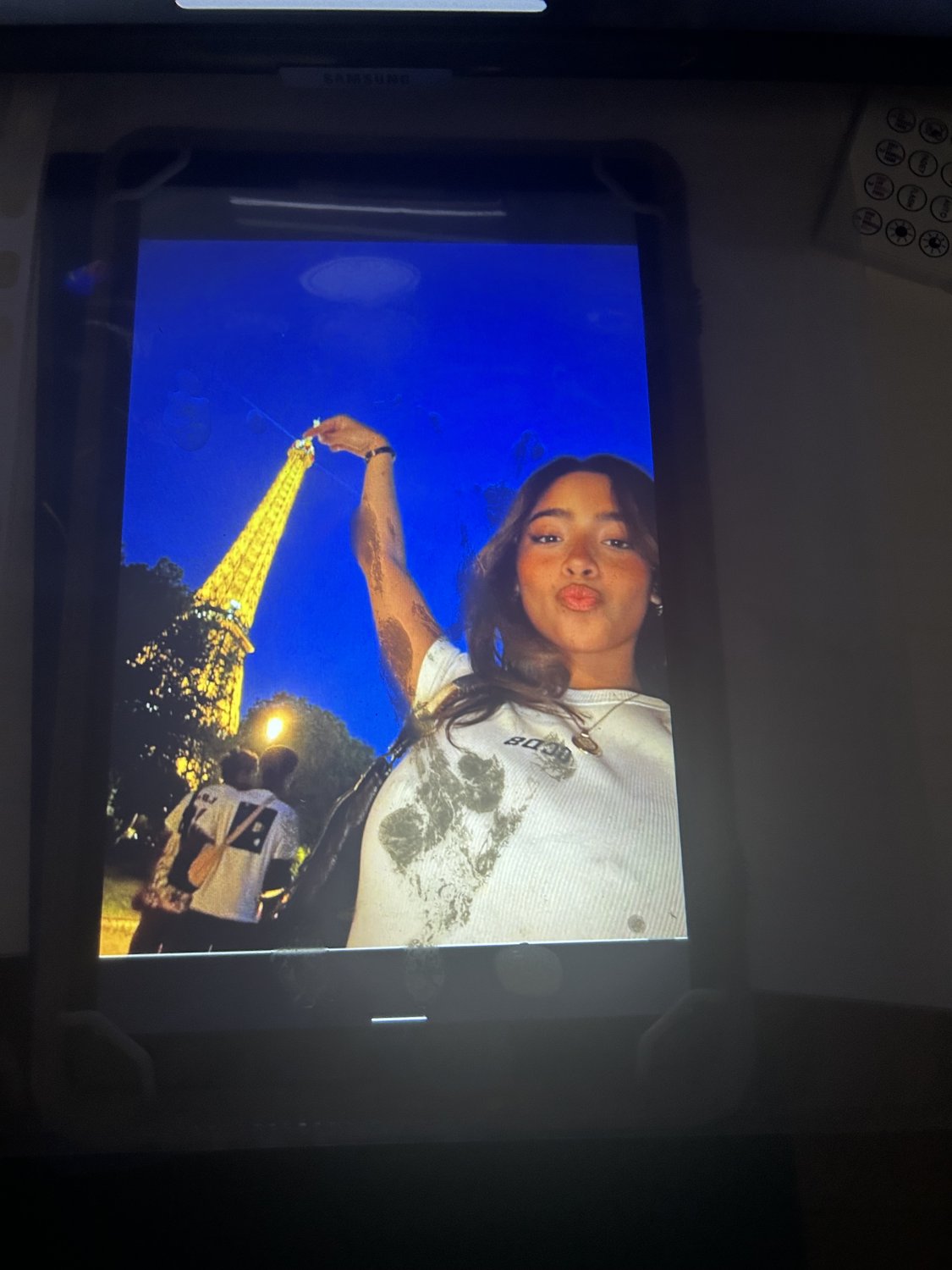 Yasmin barberi ammira e mi usura il mio cazzone insieme a Alessia è cocogenge #0MSkIXmt