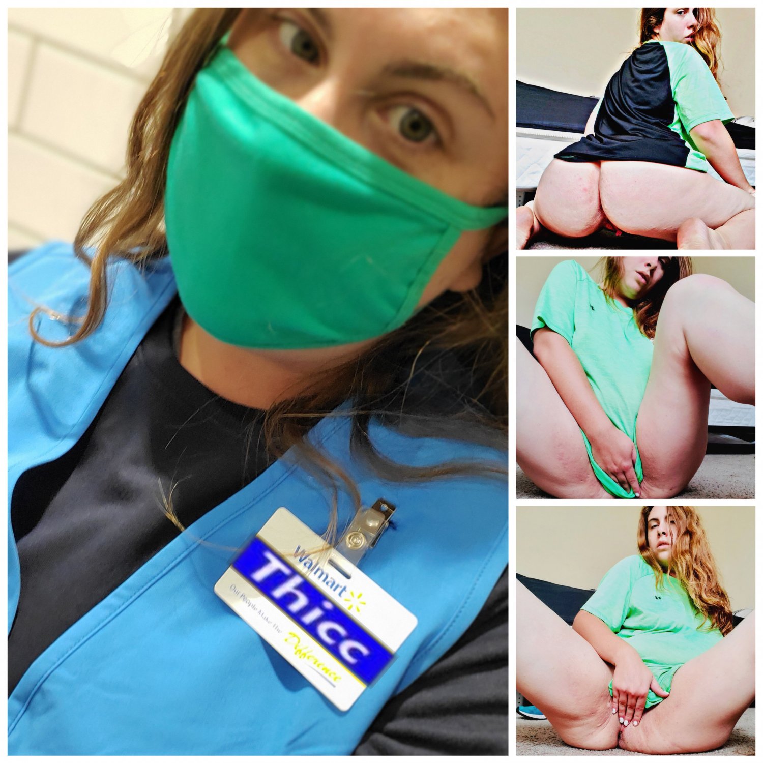 Fat Ass Madison #JBT8r68p