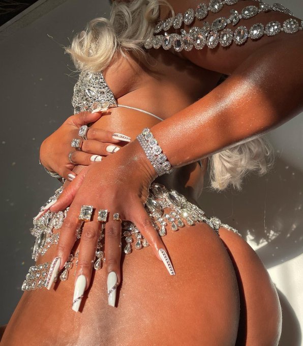 I Want That Booty #bN0IW4Nm