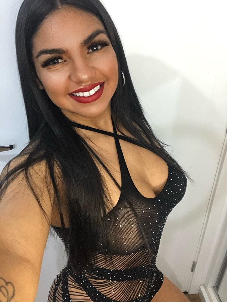 Morena gostosa bronzeada #kO2QcyEv