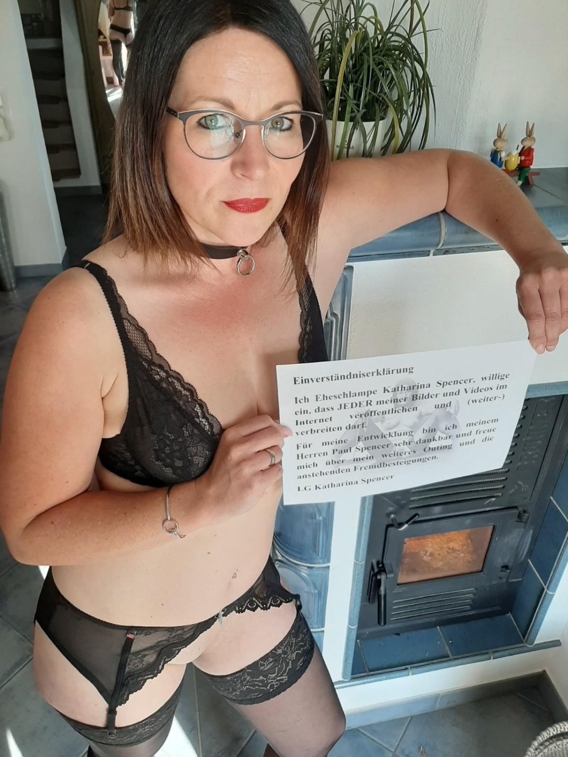 Hot married slut #PUKao1o7