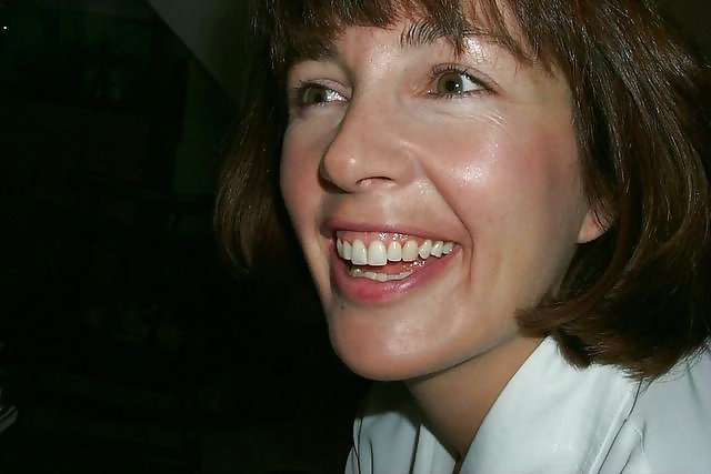 Hot married slut #ig7vumnW