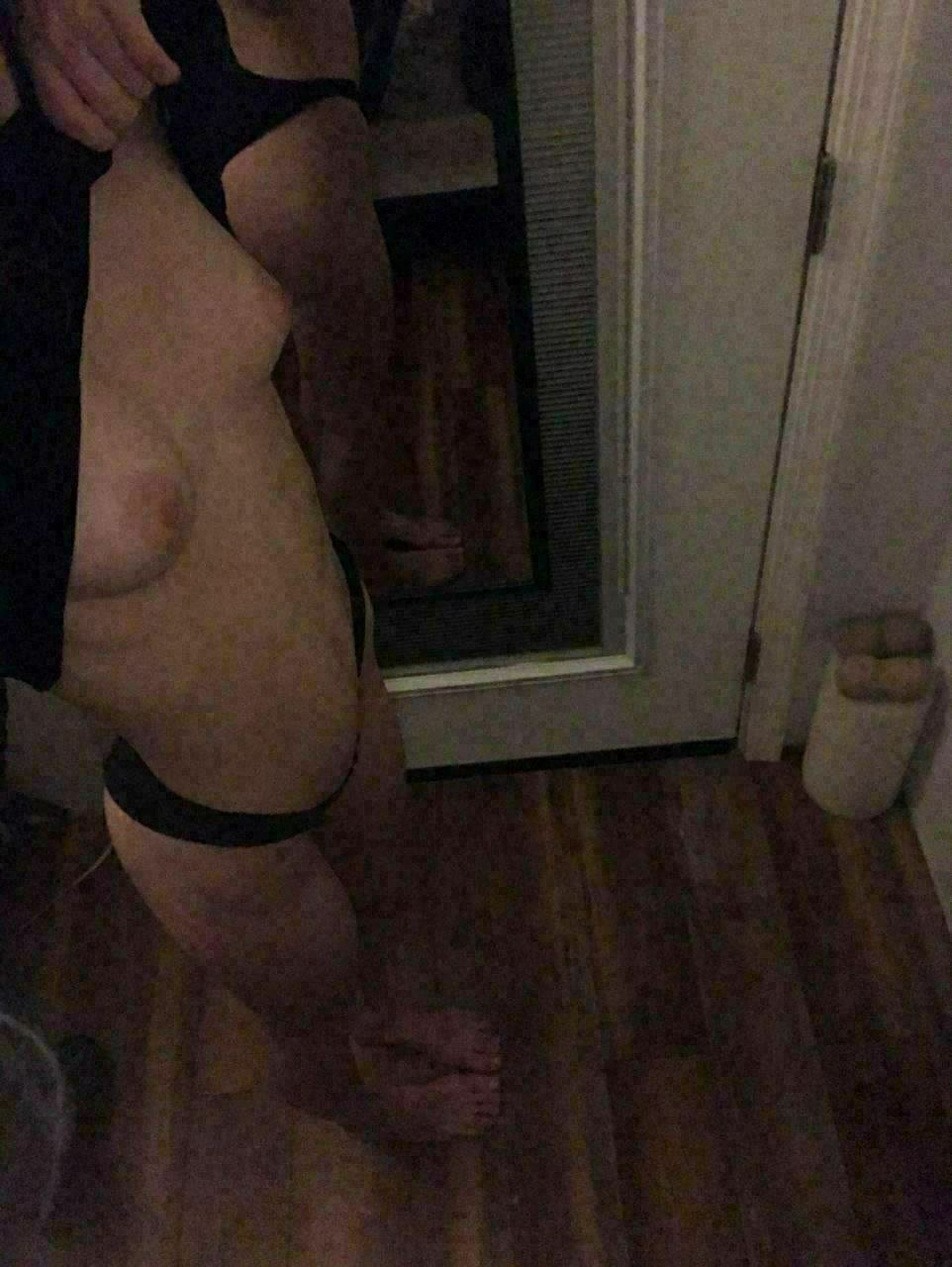 Slim tight perfect teens collection #80B5xiNK