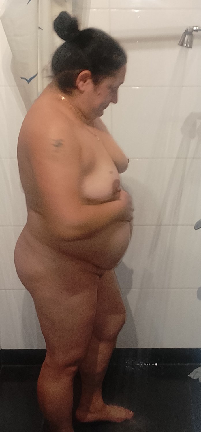 My wife #Q0ueCM76