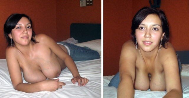 Ex girlfriend big ass tits #jdvhlVQE