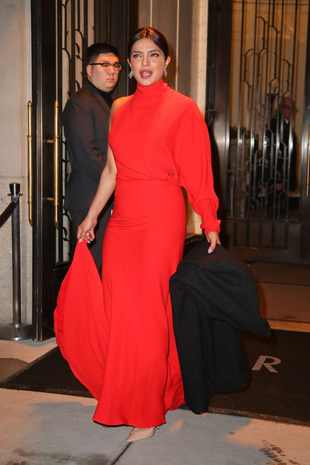 Priyanka Chopra #7AzYK7TY