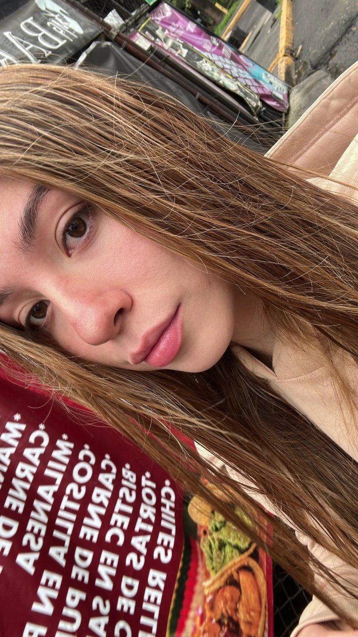 Irl de seguidor puta tetona saca leche quiere tributos y vergas en su boca y cara. Morbo dm #6FNhRscM