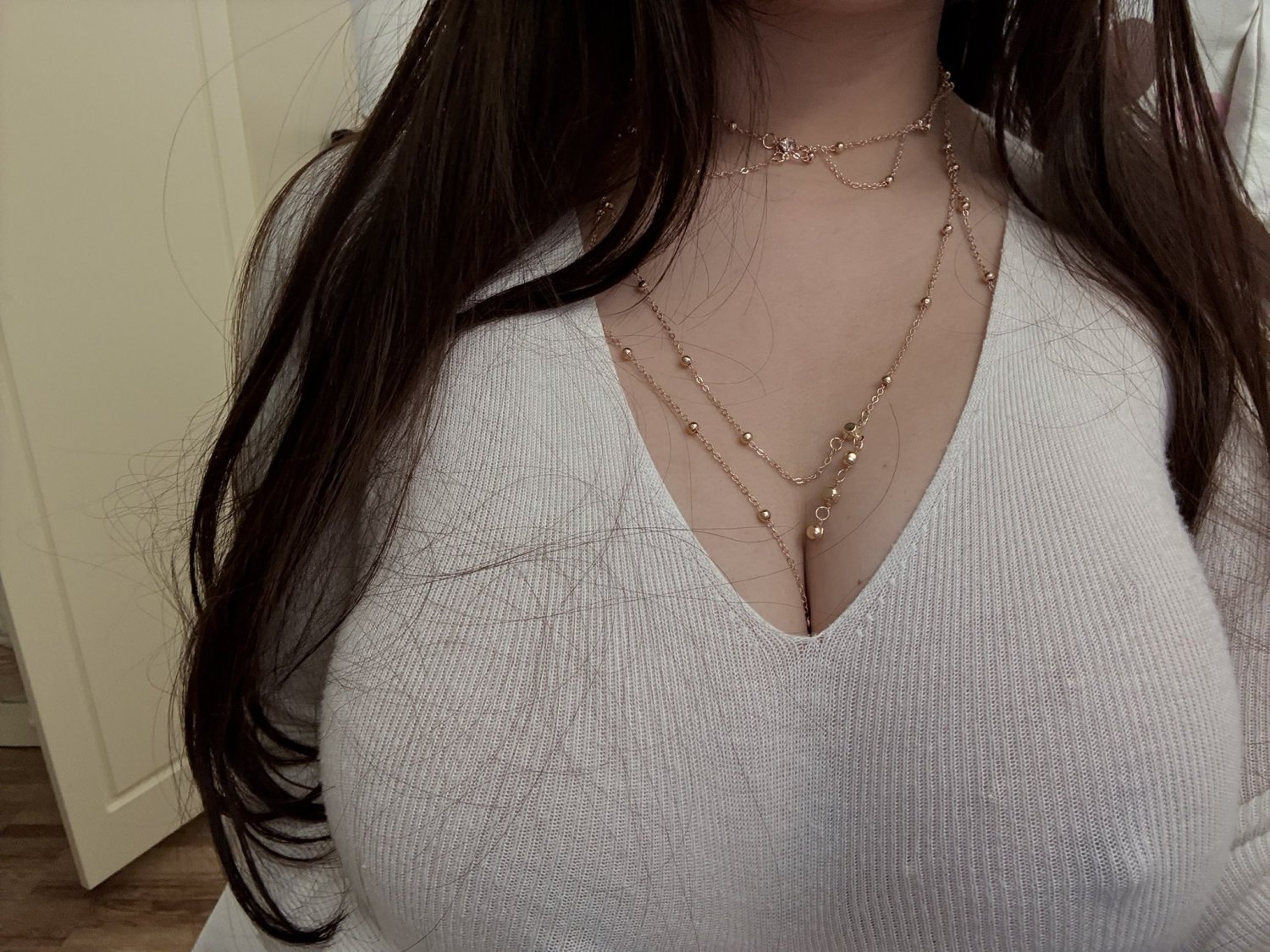 ABG asian slutty tits leaked #CVdTc7Js