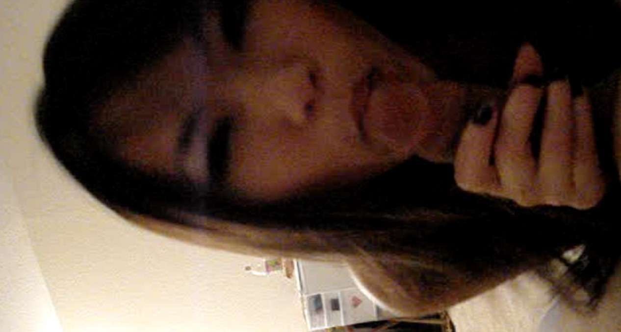 Asian slut Gloria gets shared. HMU to share your girl #PIFcKV9y