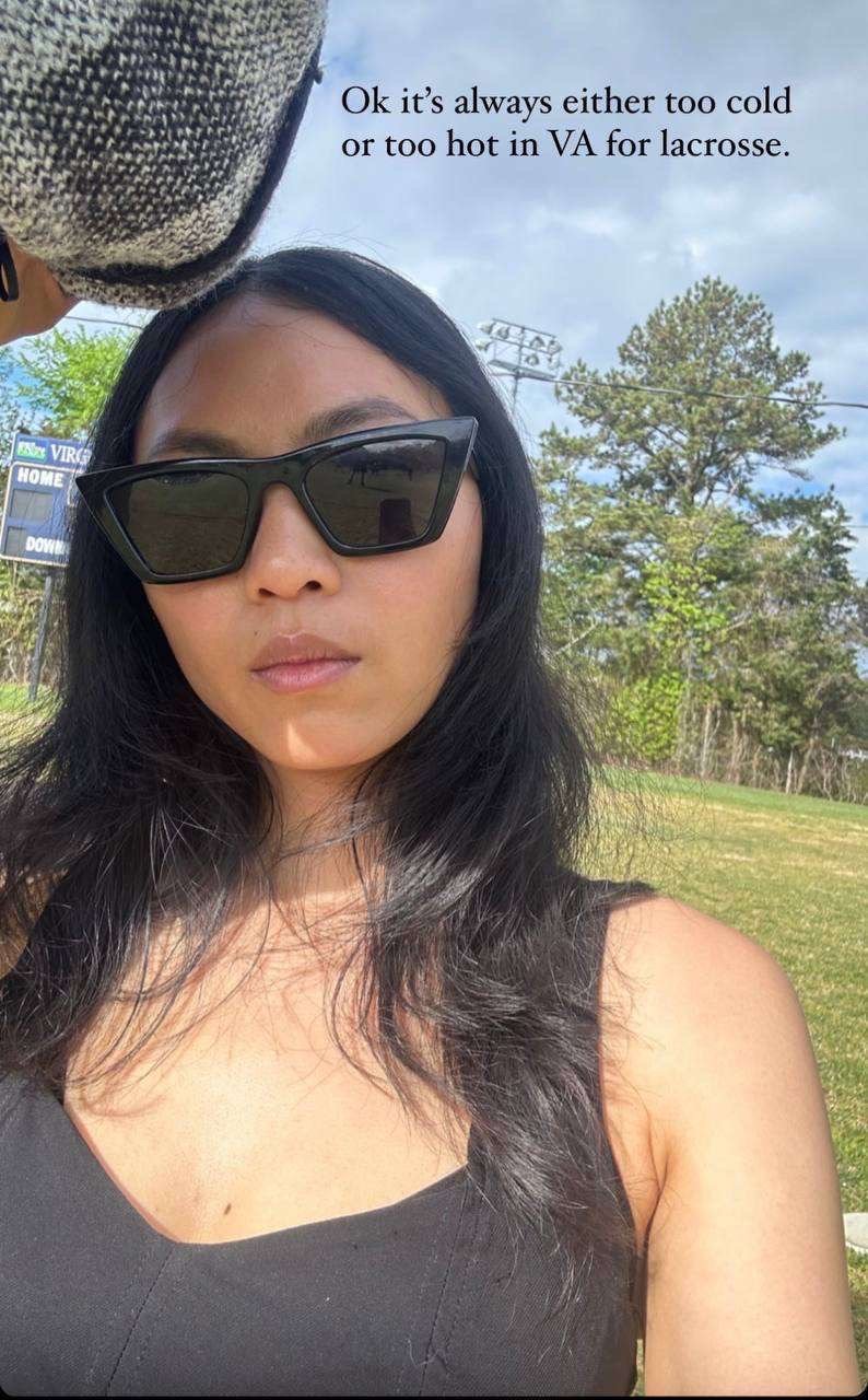 Asian slut Gloria gets shared. HMU to share your girl #W08hxQyT