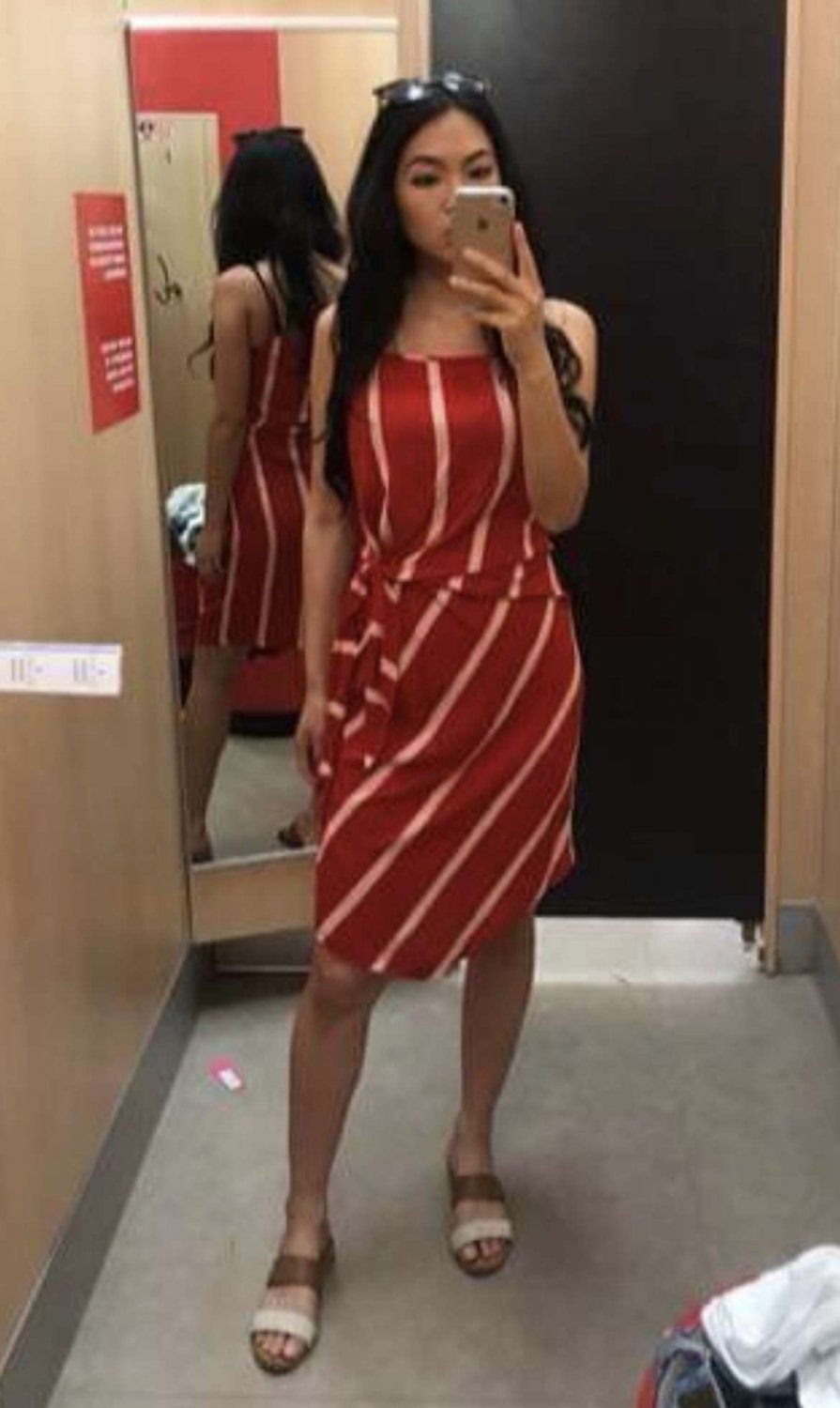 Asian slut Gloria gets shared. HMU to share your girl #brc6k0Ml