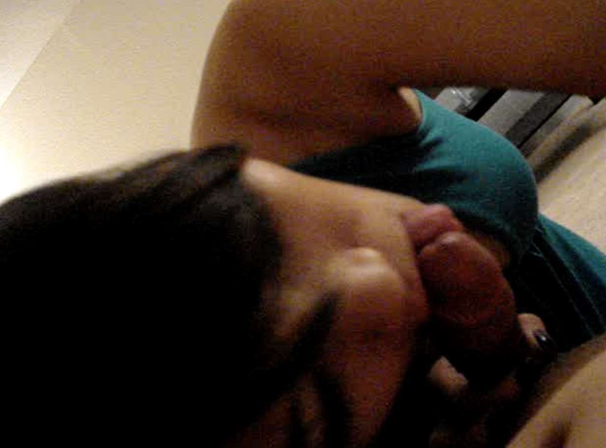 Asian slut Gloria gets shared. HMU to share your girl #q5AyoSlW