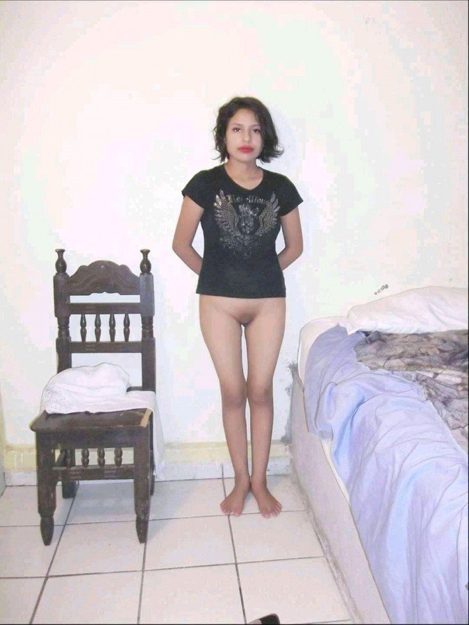 Puta Argentina cogiendo #jFii0WNX